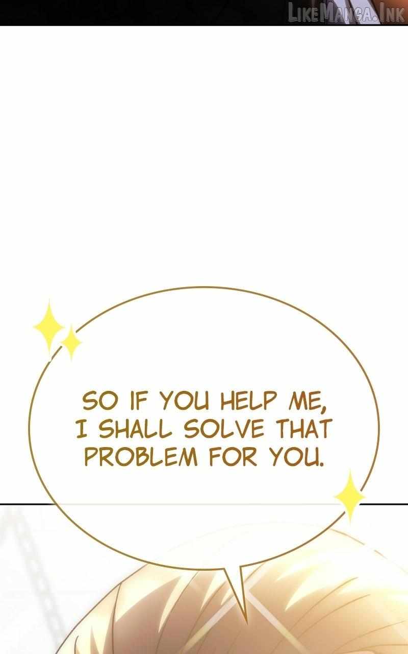Transcension Academy Chapter 202-eng-li - Page 64