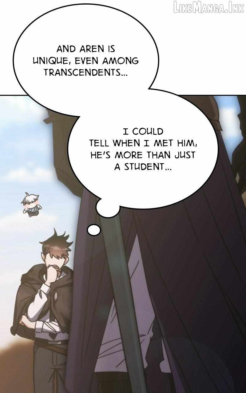 Transcension Academy Chapter 202-eng-li - Page 76