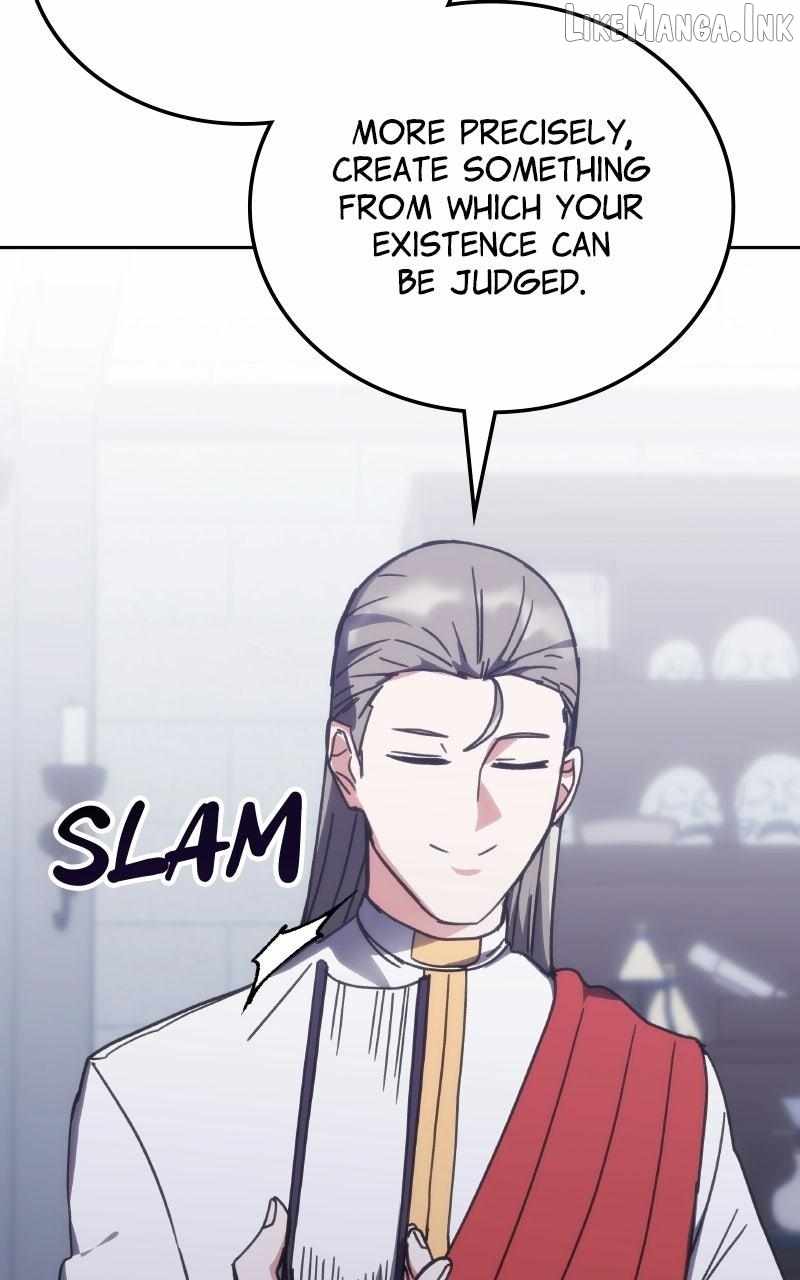 Transcension Academy Chapter 202-eng-li - Page 17