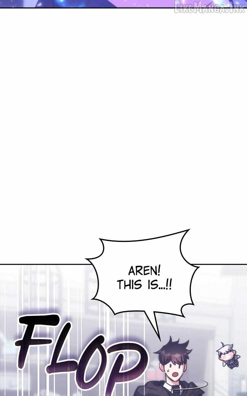 Transcension Academy Chapter 202-eng-li - Page 36