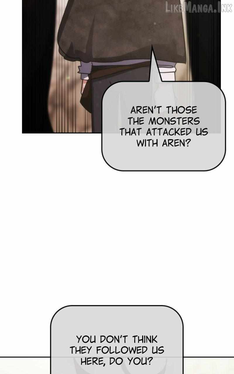 Transcension Academy Chapter 202-eng-li - Page 109