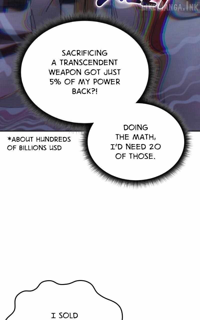 Transcension Academy Chapter 202-eng-li - Page 46
