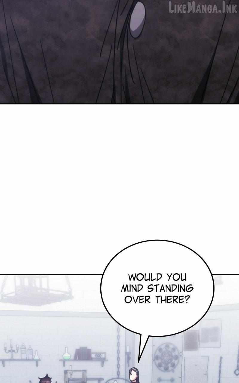 Transcension Academy Chapter 202-eng-li - Page 20