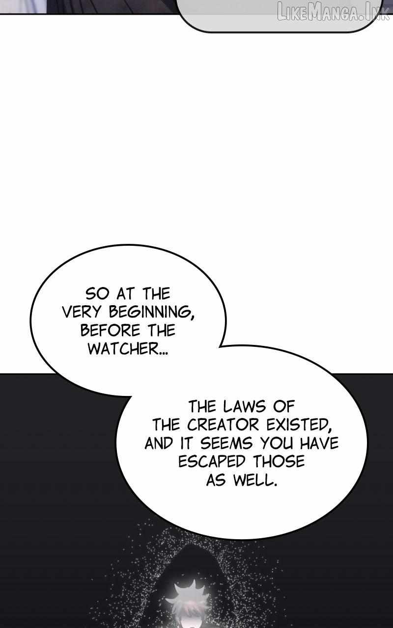 Transcension Academy Chapter 202-eng-li - Page 13