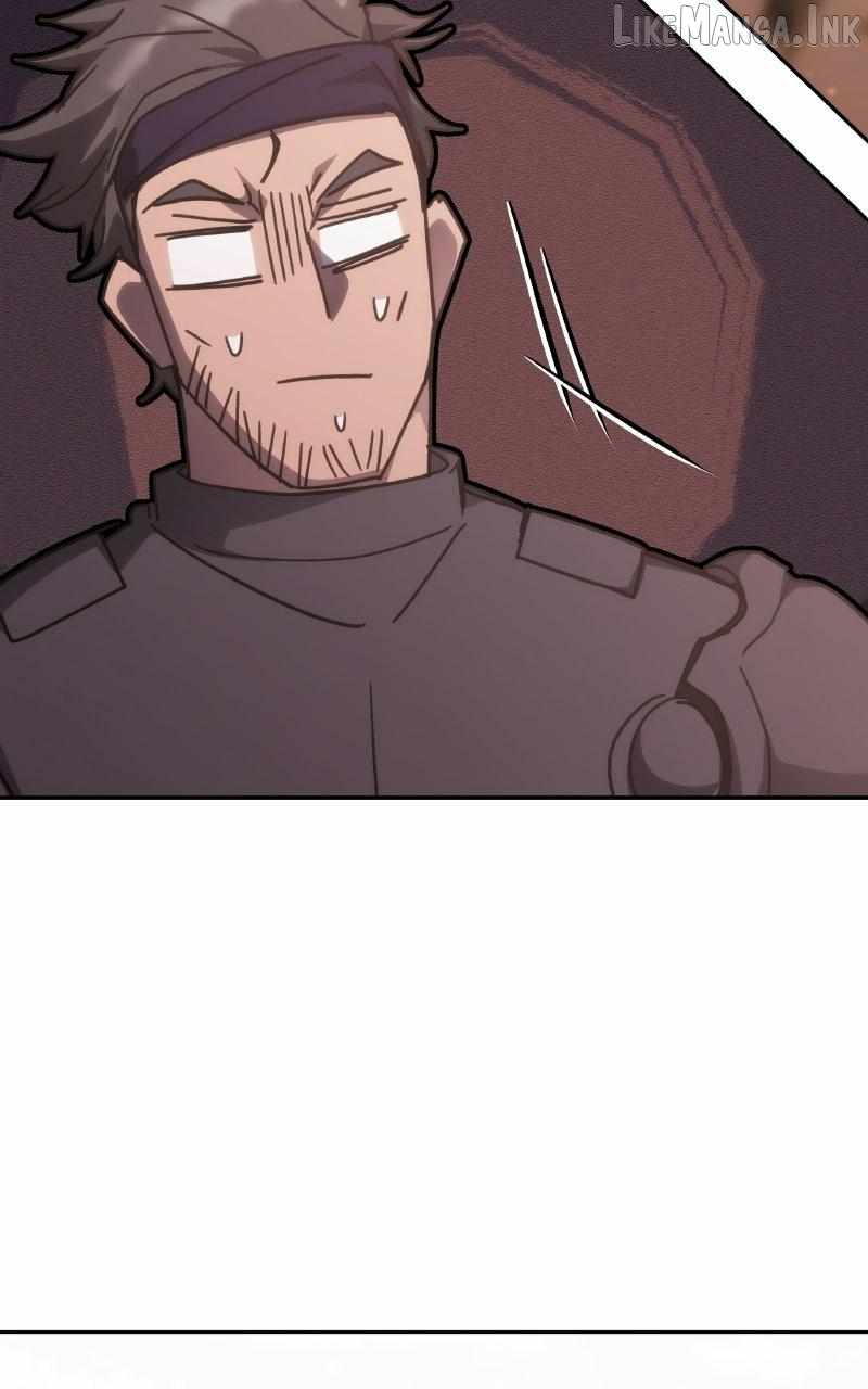 Transcension Academy Chapter 202-eng-li - Page 97