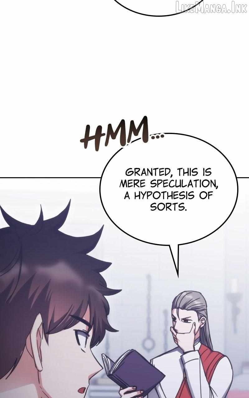 Transcension Academy Chapter 202-eng-li - Page 15