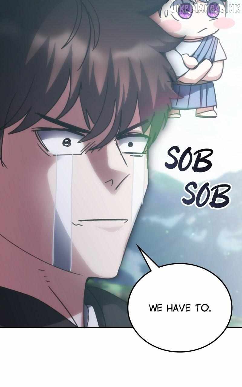 Transcension Academy Chapter 202-eng-li - Page 71