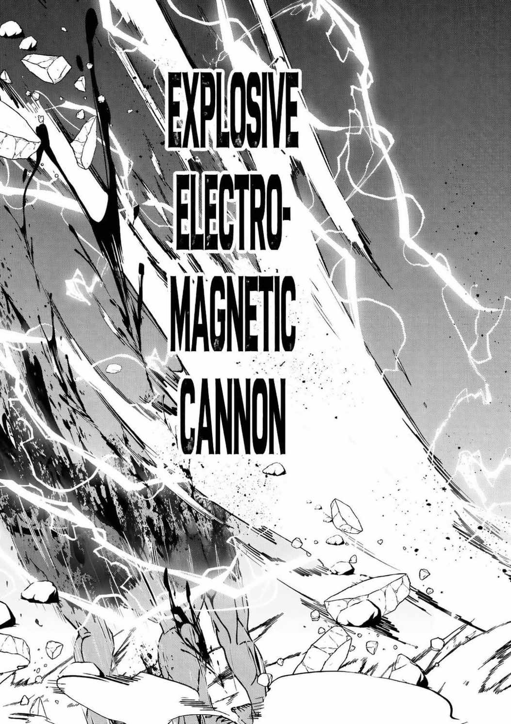 Ore no Saenai Osananajimi ga S-Rank Yuusha ni Natteita Ken Chapter 9-eng-li - Page 14
