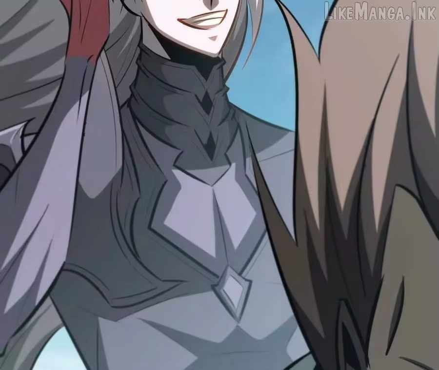 Unparalleled in the Online Gaming World [Remake] Chapter 90-eng-li - Page 41