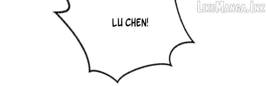 Unparalleled in the Online Gaming World [Remake] Chapter 90-eng-li - Page 111