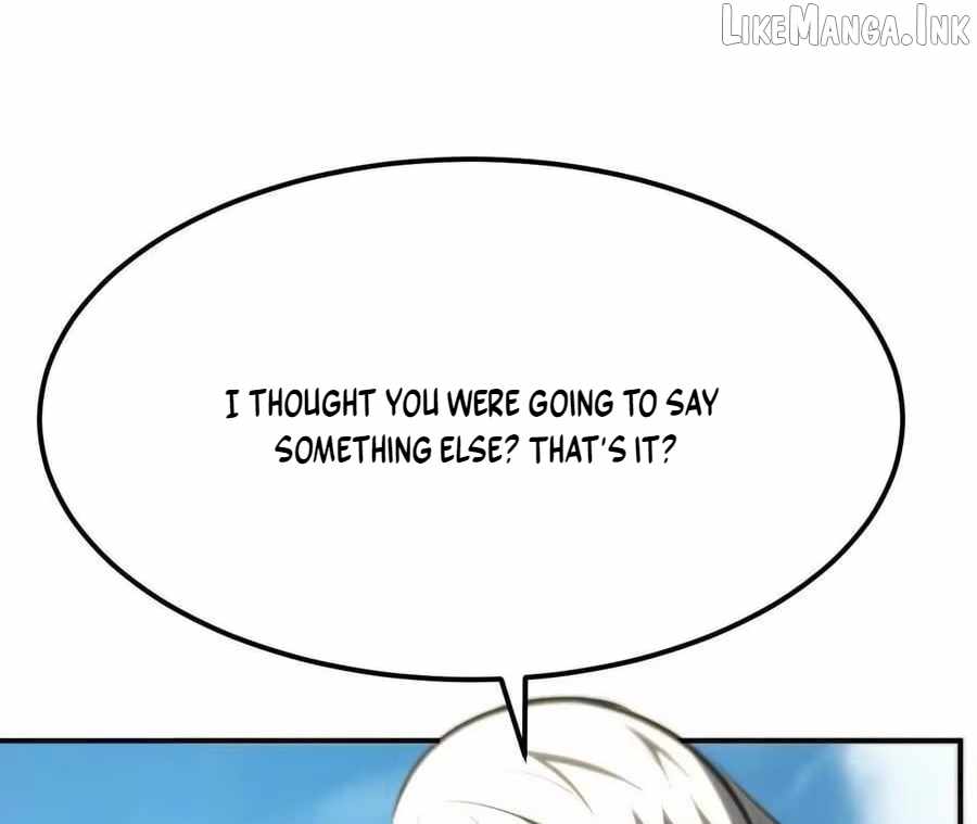 Unparalleled in the Online Gaming World [Remake] Chapter 90-eng-li - Page 6
