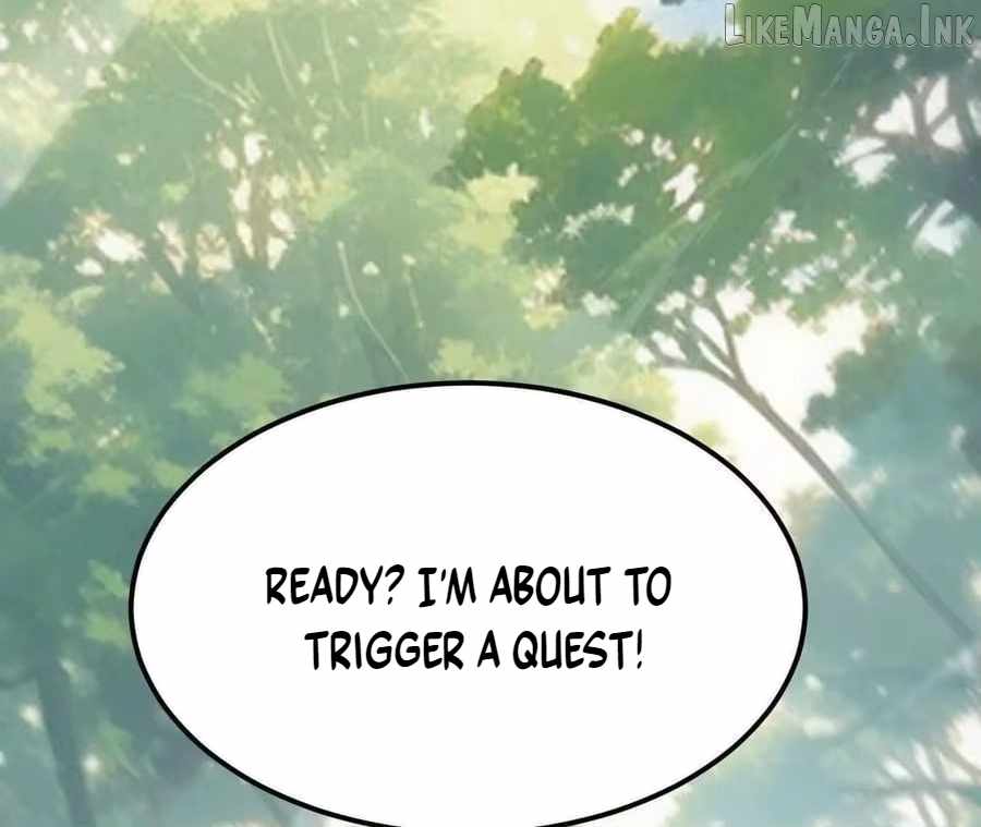 Unparalleled in the Online Gaming World [Remake] Chapter 90-eng-li - Page 179