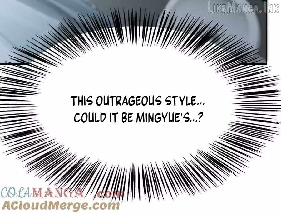 Unparalleled in the Online Gaming World [Remake] Chapter 90-eng-li - Page 108