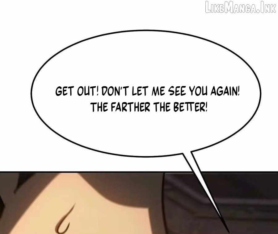 Unparalleled in the Online Gaming World [Remake] Chapter 89-eng-li - Page 11