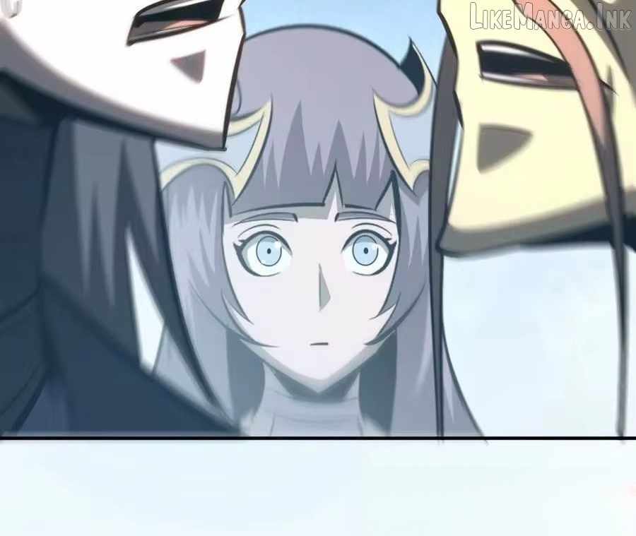 Unparalleled in the Online Gaming World [Remake] Chapter 90-eng-li - Page 32