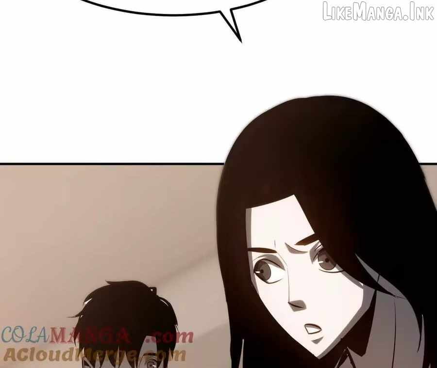 Unparalleled in the Online Gaming World [Remake] Chapter 90-eng-li - Page 124