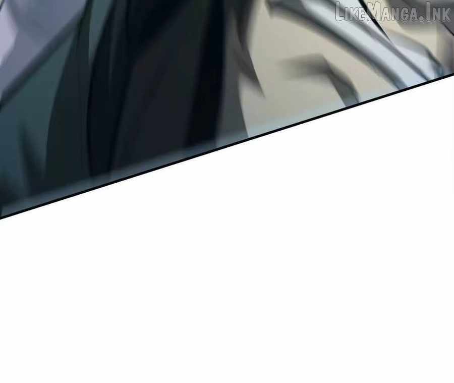 Unparalleled in the Online Gaming World [Remake] Chapter 90-eng-li - Page 36