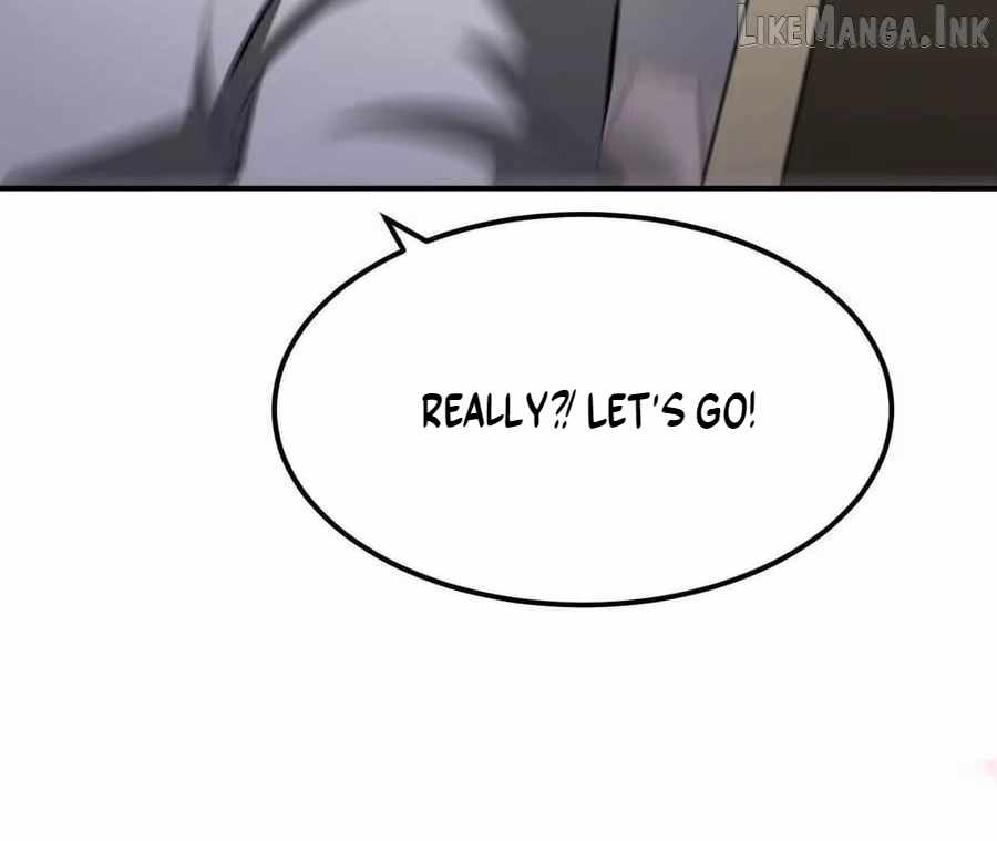Unparalleled in the Online Gaming World [Remake] Chapter 90-eng-li - Page 176