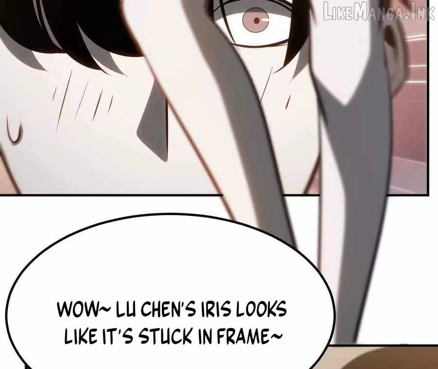 Unparalleled in the Online Gaming World [Remake] Chapter 90-eng-li - Page 143