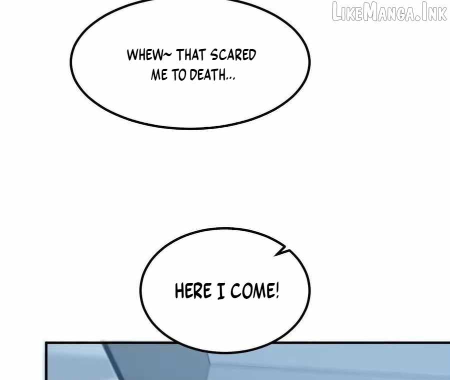 Unparalleled in the Online Gaming World [Remake] Chapter 90-eng-li - Page 117