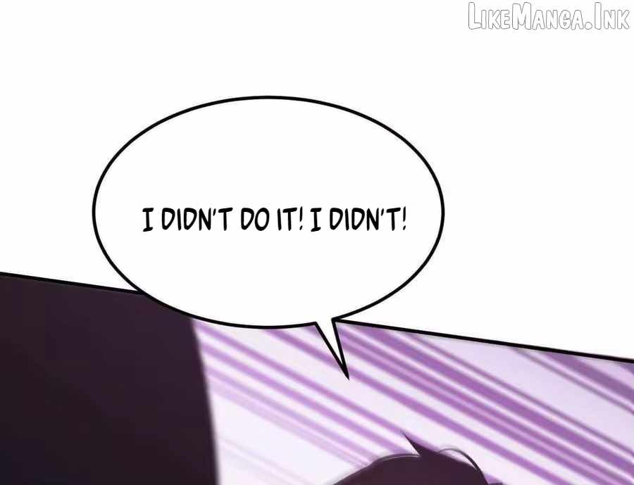 Unparalleled in the Online Gaming World [Remake] Chapter 90-eng-li - Page 145