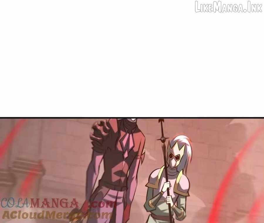 Unparalleled in the Online Gaming World [Remake] Chapter 89-eng-li - Page 24