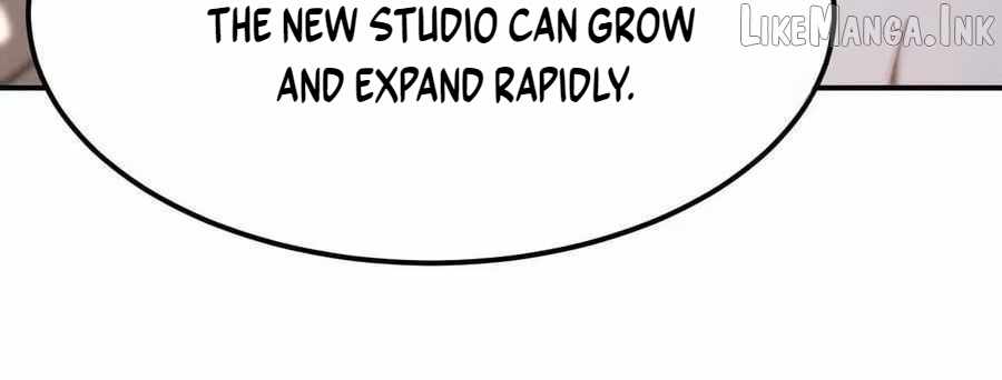 Unparalleled in the Online Gaming World [Remake] Chapter 90-eng-li - Page 133