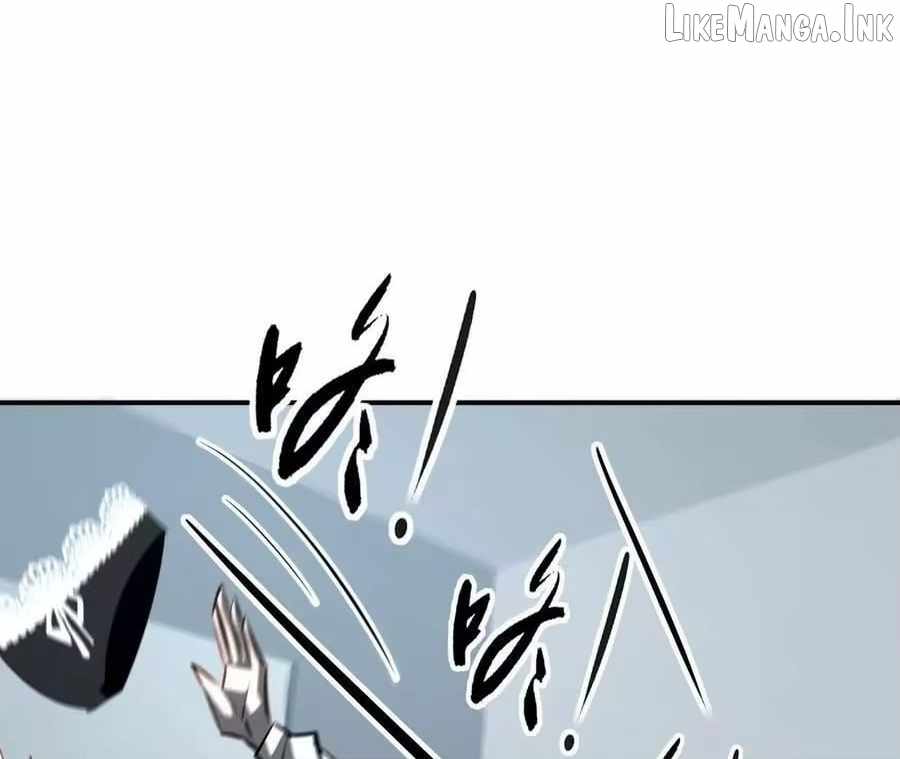 Unparalleled in the Online Gaming World [Remake] Chapter 90-eng-li - Page 109