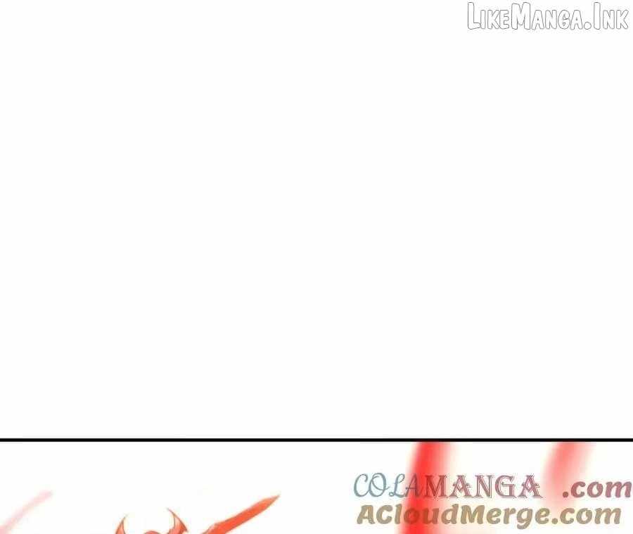 Unparalleled in the Online Gaming World [Remake] Chapter 89-eng-li - Page 28