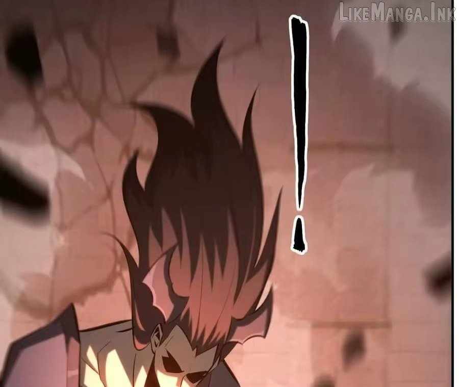 Unparalleled in the Online Gaming World [Remake] Chapter 89-eng-li - Page 5