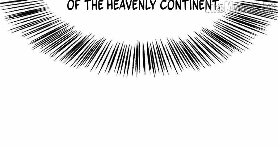 Unparalleled in the Online Gaming World [Remake] Chapter 90-eng-li - Page 66