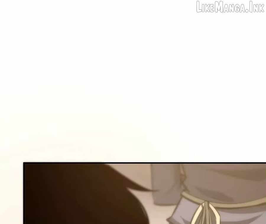 Unparalleled in the Online Gaming World [Remake] Chapter 90-eng-li - Page 127
