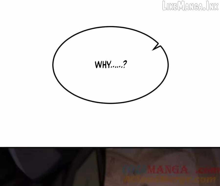 Unparalleled in the Online Gaming World [Remake] Chapter 89-eng-li - Page 8