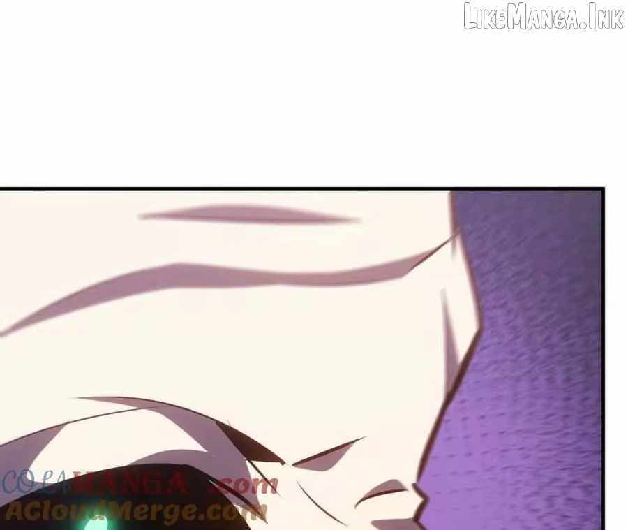 Unparalleled in the Online Gaming World [Remake] Chapter 90-eng-li - Page 24