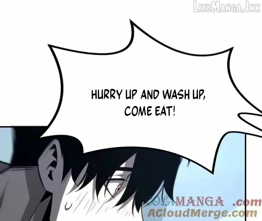 Unparalleled in the Online Gaming World [Remake] Chapter 90-eng-li - Page 112