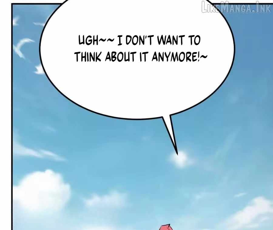 Unparalleled in the Online Gaming World [Remake] Chapter 90-eng-li - Page 84