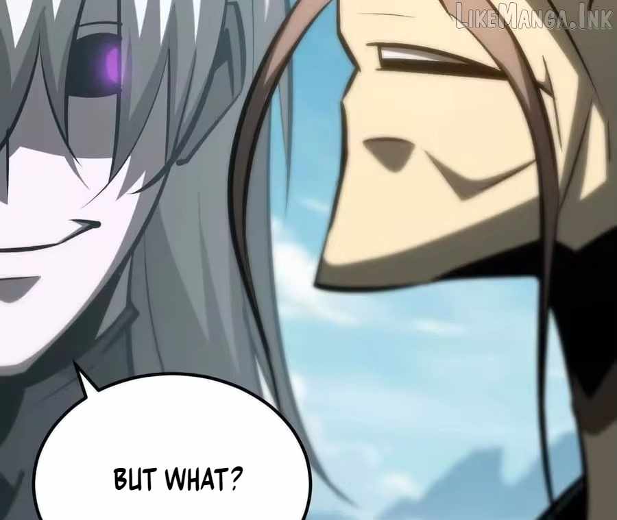 Unparalleled in the Online Gaming World [Remake] Chapter 90-eng-li - Page 22