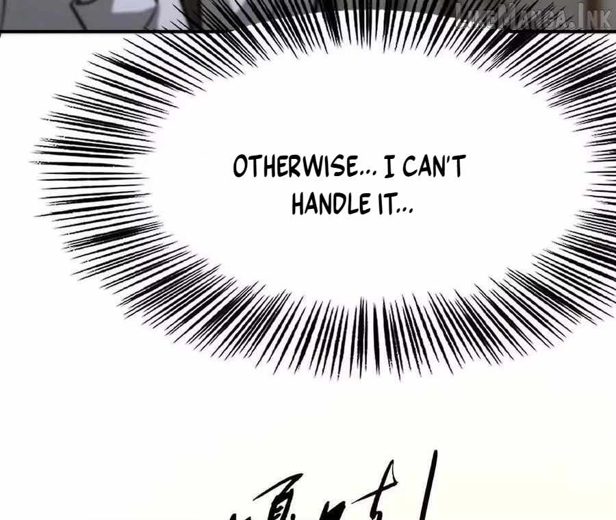 Unparalleled in the Online Gaming World [Remake] Chapter 90-eng-li - Page 169