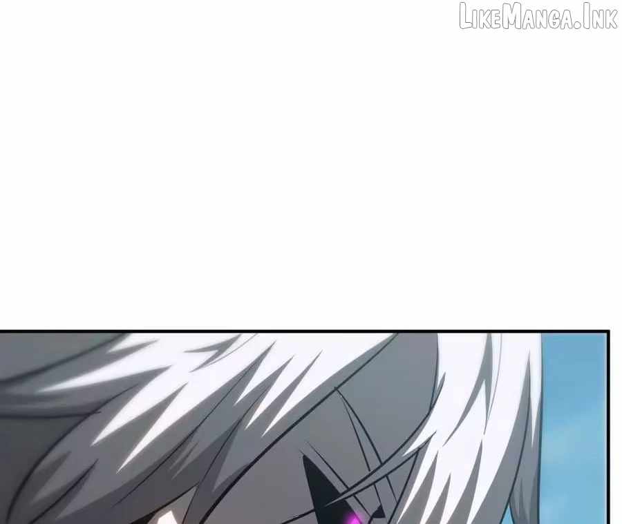 Unparalleled in the Online Gaming World [Remake] Chapter 90-eng-li - Page 70