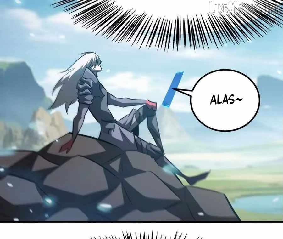 Unparalleled in the Online Gaming World [Remake] Chapter 90-eng-li - Page 73