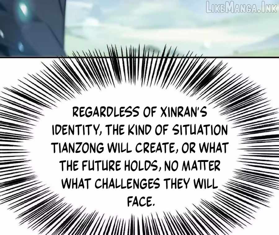 Unparalleled in the Online Gaming World [Remake] Chapter 90-eng-li - Page 78