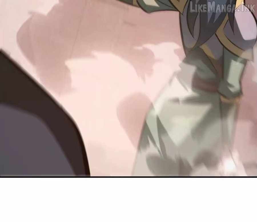 Unparalleled in the Online Gaming World [Remake] Chapter 89-eng-li - Page 13