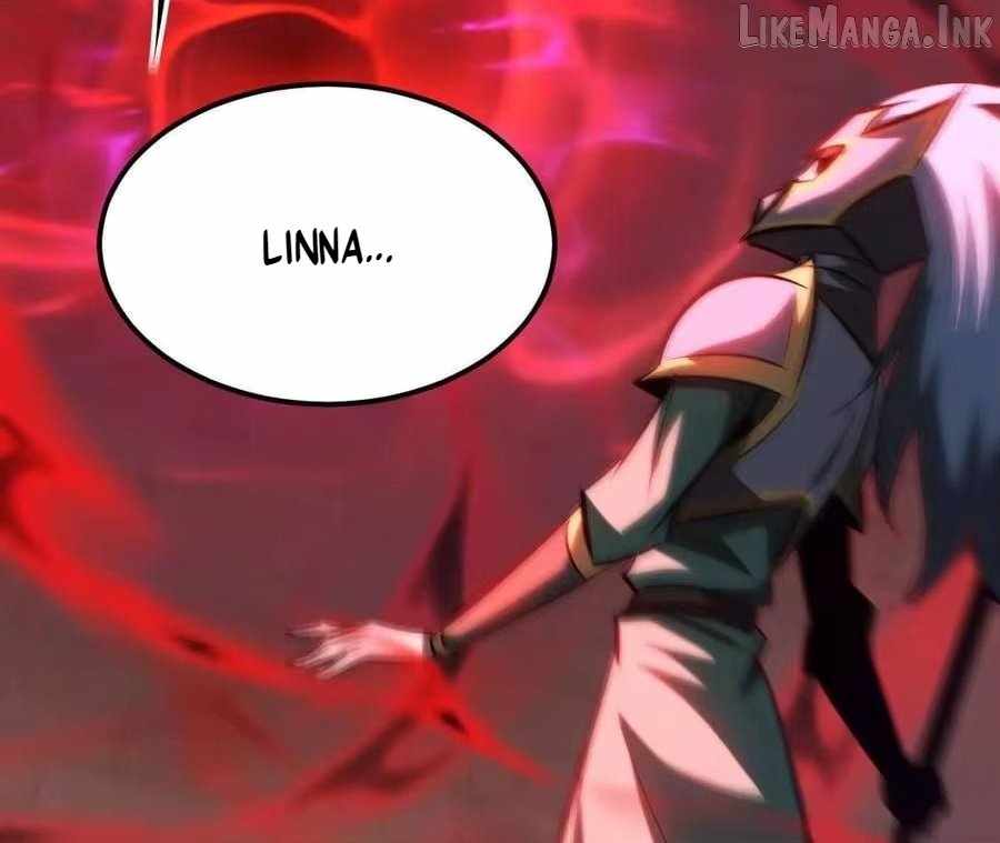 Unparalleled in the Online Gaming World [Remake] Chapter 89-eng-li - Page 41