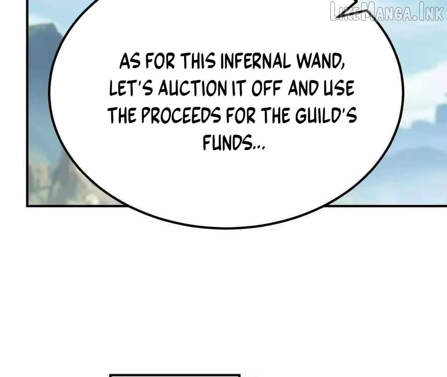 Unparalleled in the Online Gaming World [Remake] Chapter 90-eng-li - Page 92