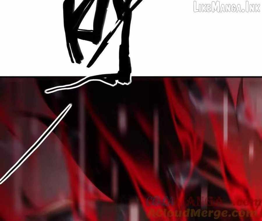 Unparalleled in the Online Gaming World [Remake] Chapter 89-eng-li - Page 36
