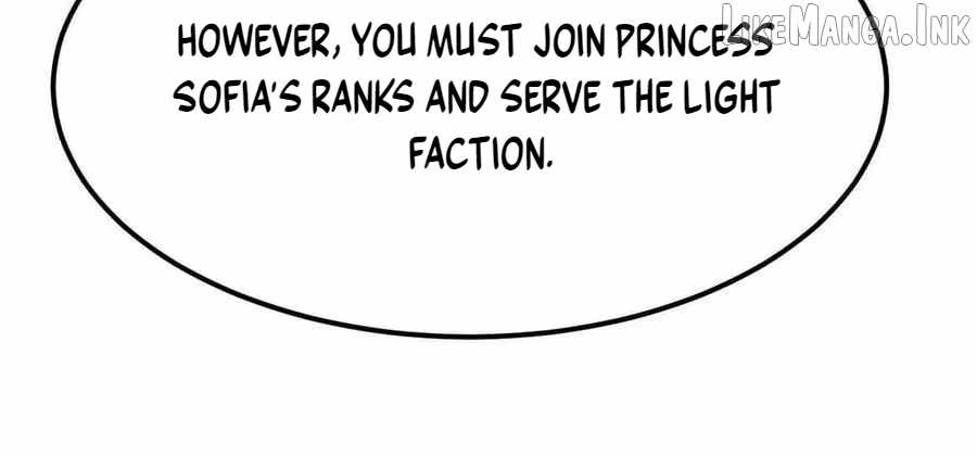 Unparalleled in the Online Gaming World [Remake] Chapter 90-eng-li - Page 26