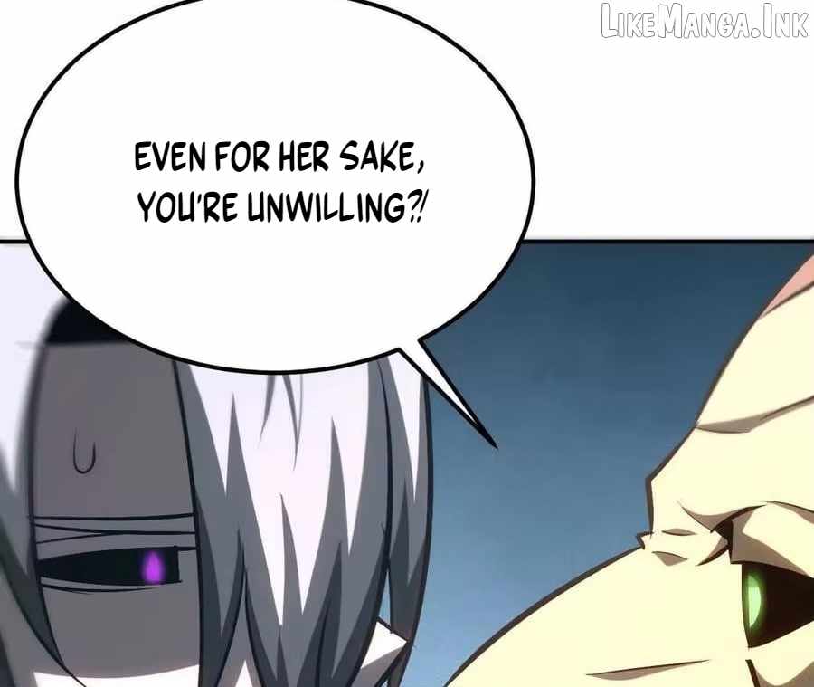 Unparalleled in the Online Gaming World [Remake] Chapter 90-eng-li - Page 30