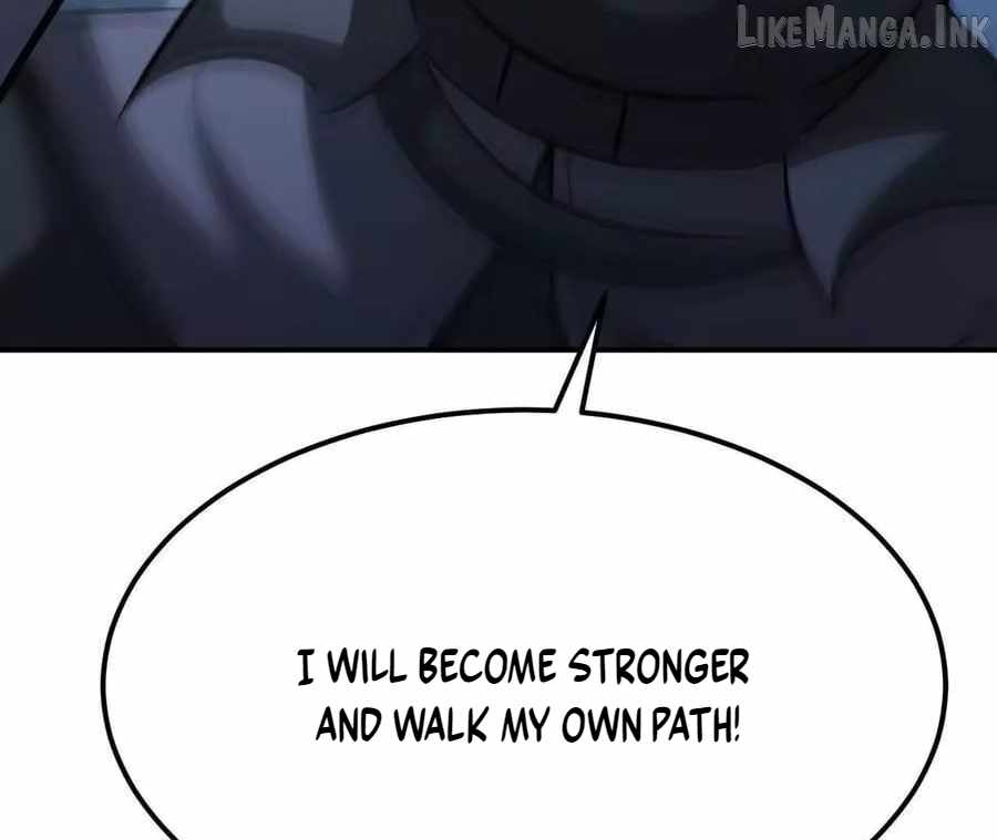 Unparalleled in the Online Gaming World [Remake] Chapter 90-eng-li - Page 82