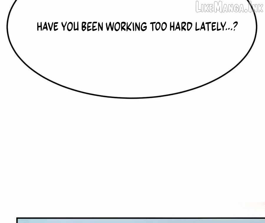 Unparalleled in the Online Gaming World [Remake] Chapter 90-eng-li - Page 100