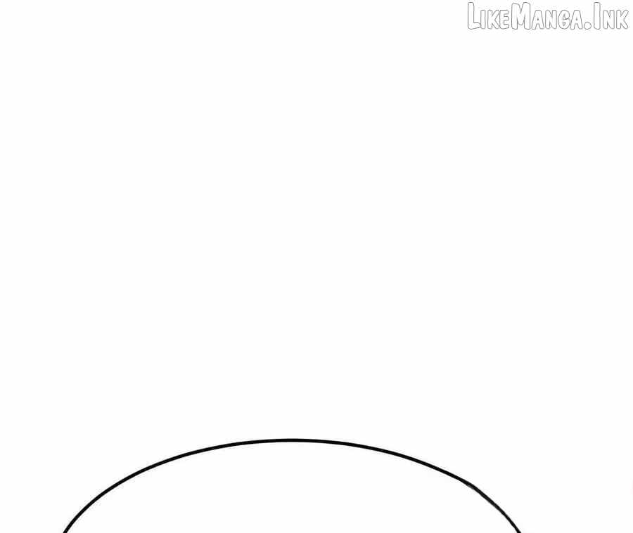 Unparalleled in the Online Gaming World [Remake] Chapter 90-eng-li - Page 120